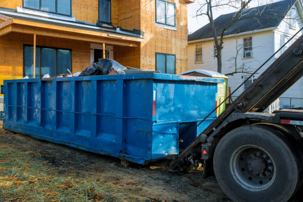 Best Junk Removal Near Me  in Phoenix, IL