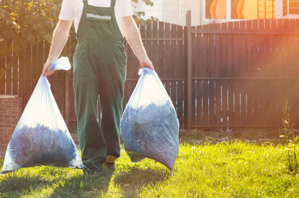 Best Residential Junk Removal  in Phoenix, IL