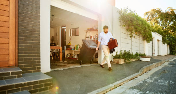 Best Full-Service Junk Removal  in Phoenix, IL
