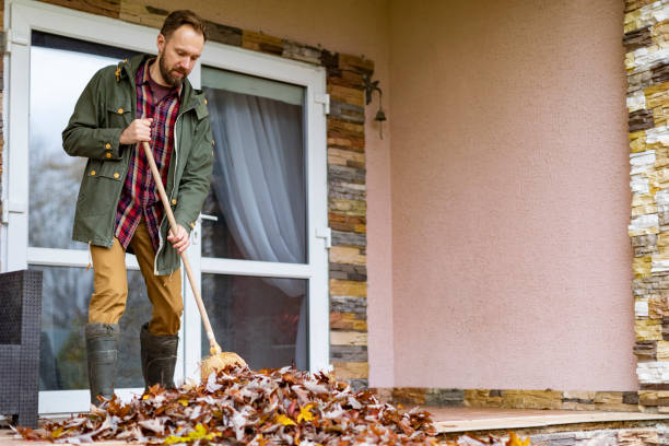 Best Appliance Disposal  in Phoenix, IL