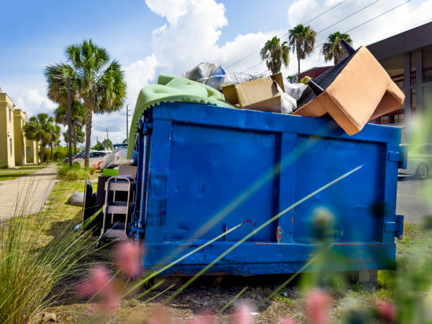 Best Estate Cleanout Services  in Phoenix, IL
