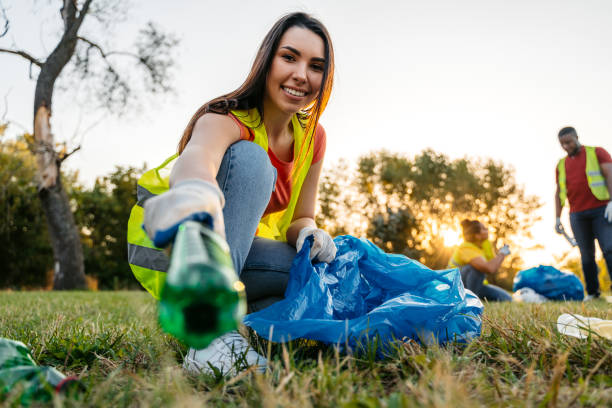 Best Electronics Removal Services  in Phoenix, IL