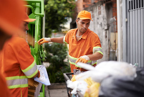 Trusted Phoenix, IL Junk Removal Experts