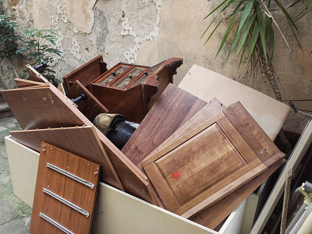 Best Junk Removal for Businesses  in Phoenix, IL